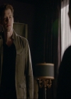 VampireDiaries-dot-nl_TheOriginals4x09QueenDeath0610.jpg