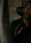 VampireDiaries-dot-nl_TheOriginals4x09QueenDeath0613.jpg