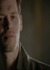 VampireDiaries-dot-nl_TheOriginals4x09QueenDeath0614.jpg