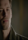 VampireDiaries-dot-nl_TheOriginals4x09QueenDeath0615.jpg