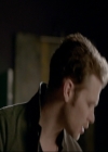 VampireDiaries-dot-nl_TheOriginals4x09QueenDeath0619.jpg