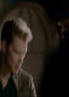 VampireDiaries-dot-nl_TheOriginals4x09QueenDeath0620.jpg