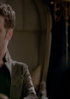 VampireDiaries-dot-nl_TheOriginals4x09QueenDeath0621.jpg