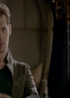 VampireDiaries-dot-nl_TheOriginals4x09QueenDeath0622.jpg