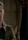 VampireDiaries-dot-nl_TheOriginals4x09QueenDeath0623.jpg