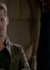 VampireDiaries-dot-nl_TheOriginals4x09QueenDeath0624.jpg