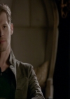 VampireDiaries-dot-nl_TheOriginals4x09QueenDeath0625.jpg