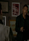 VampireDiaries-dot-nl_TheOriginals4x09QueenDeath0628.jpg