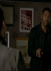 VampireDiaries-dot-nl_TheOriginals4x09QueenDeath0629.jpg