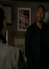 VampireDiaries-dot-nl_TheOriginals4x09QueenDeath0630.jpg