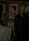 VampireDiaries-dot-nl_TheOriginals4x09QueenDeath0631.jpg