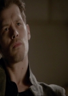 VampireDiaries-dot-nl_TheOriginals4x09QueenDeath0633.jpg