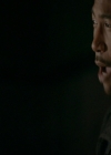 VampireDiaries-dot-nl_TheOriginals4x09QueenDeath0636.jpg