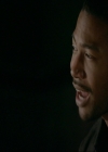 VampireDiaries-dot-nl_TheOriginals4x09QueenDeath0638.jpg