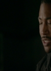 VampireDiaries-dot-nl_TheOriginals4x09QueenDeath0640.jpg