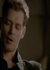 VampireDiaries-dot-nl_TheOriginals4x09QueenDeath0641.jpg