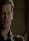 VampireDiaries-dot-nl_TheOriginals4x09QueenDeath0642.jpg