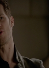 VampireDiaries-dot-nl_TheOriginals4x09QueenDeath0643.jpg