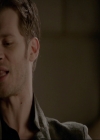 VampireDiaries-dot-nl_TheOriginals4x09QueenDeath0644.jpg