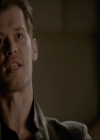 VampireDiaries-dot-nl_TheOriginals4x09QueenDeath0645.jpg