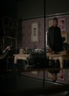 VampireDiaries-dot-nl_TheOriginals4x09QueenDeath0646.jpg