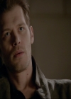 VampireDiaries-dot-nl_TheOriginals4x09QueenDeath0648.jpg