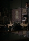 VampireDiaries-dot-nl_TheOriginals4x09QueenDeath0651.jpg