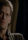 VampireDiaries-dot-nl_TheOriginals4x09QueenDeath0657.jpg