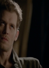 VampireDiaries-dot-nl_TheOriginals4x09QueenDeath0658.jpg