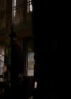 VampireDiaries-dot-nl_TheOriginals4x09QueenDeath0659.jpg