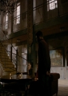 VampireDiaries-dot-nl_TheOriginals4x09QueenDeath0661.jpg