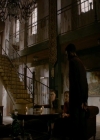 VampireDiaries-dot-nl_TheOriginals4x09QueenDeath0662.jpg