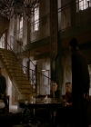 VampireDiaries-dot-nl_TheOriginals4x09QueenDeath0663.jpg