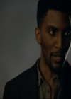 VampireDiaries-dot-nl_TheOriginals4x09QueenDeath0665.jpg