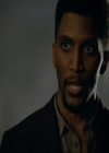 VampireDiaries-dot-nl_TheOriginals4x09QueenDeath0666.jpg