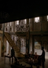 VampireDiaries-dot-nl_TheOriginals4x09QueenDeath0667.jpg