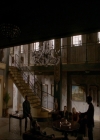 VampireDiaries-dot-nl_TheOriginals4x09QueenDeath0668.jpg