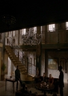 VampireDiaries-dot-nl_TheOriginals4x09QueenDeath0671.jpg