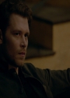 VampireDiaries-dot-nl_TheOriginals4x09QueenDeath0674.jpg