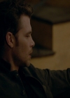 VampireDiaries-dot-nl_TheOriginals4x09QueenDeath0675.jpg