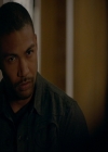 VampireDiaries-dot-nl_TheOriginals4x09QueenDeath0676.jpg