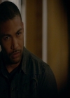 VampireDiaries-dot-nl_TheOriginals4x09QueenDeath0677.jpg