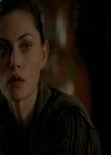 VampireDiaries-dot-nl_TheOriginals4x09QueenDeath0678.jpg