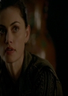 VampireDiaries-dot-nl_TheOriginals4x09QueenDeath0679.jpg