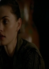 VampireDiaries-dot-nl_TheOriginals4x09QueenDeath0680.jpg