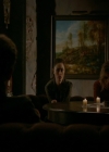 VampireDiaries-dot-nl_TheOriginals4x09QueenDeath0681.jpg