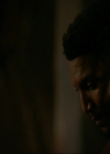 VampireDiaries-dot-nl_TheOriginals4x09QueenDeath0682.jpg