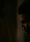 VampireDiaries-dot-nl_TheOriginals4x09QueenDeath0683.jpg