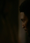 VampireDiaries-dot-nl_TheOriginals4x09QueenDeath0684.jpg