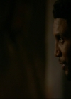 VampireDiaries-dot-nl_TheOriginals4x09QueenDeath0685.jpg